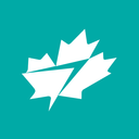 Discovery icon for WestJet Discord server