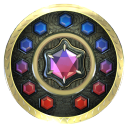 Discovery icon for Dragon Nest Discord server