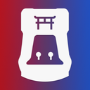 Discovery icon for Tekken Dojo EU Discord server