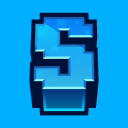 Discovery icon for SharkSMP 🦈 Discord server