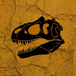 Discovery icon for ๐๐ฟ๐ธ๐ฎ๐ฑ๐ถ๐ฎ ๐ฆ๐๐ฟ๐๐ถ๐๐ฎ๐น Discord server