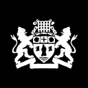 Discovery icon for LLP Projects Discord server
