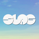Discovery icon for Slag Community Discord server