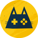 Discovery icon for Game Test Pilot Discord server