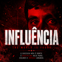 Discovery icon for INFLUÊNCIA #3K Discord server
