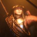 Discovery icon for Expedition: Into Darkness Community Discord server