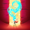 Discovery icon for Fading Echo Discord server