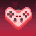 Discovery icon for Gamers Meet 🎮 αdυƖtѕ only Discord server