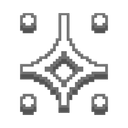 Discovery icon for // The Central Authority // Eastern Forces Discord server