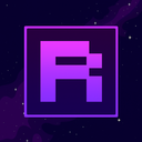 Discovery icon for Reckless Realms Discord server