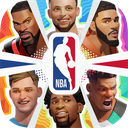 Discovery icon for Dunk City Dynasty Global Discord server