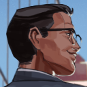 Discovery icon for Pionero Games Discord server
