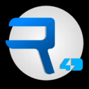 Discovery icon for Reconn4D Discord server