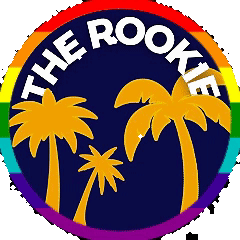 Discovery icon for The Rookie Discord server