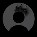 Discovery icon for Spyko Λ #Guild Discord server