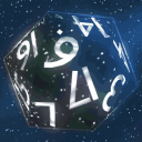 Discovery icon for Maz's Basement Discord server
