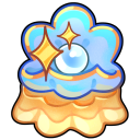 Discovery icon for Jelly Cove 🪼 Discord server