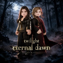 Discovery icon for Twilight: Eternal Dawn Discord server