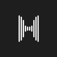 Discovery icon for HeadOn Discord server