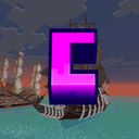 Discovery icon for Celestia | play.celestiamc.com Discord server