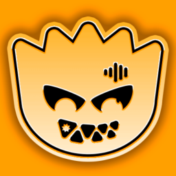 Discovery icon for Luqui Studio Discord server