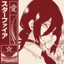 Discovery icon for ♡ St🏮rfire • スターファイア Discord server