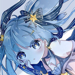 Discovery icon for 🦋 𓈒 𓍢ִ .𖩩꙼ ̈ neⱴeαɧ ₊ ཉ ݁ sfw ・icons・giveaways ・socials・ vc ・ gaming ・actives ・egirls Discord server