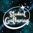 Discovery icon for STUDENT GATHERING ๐น๐ณ Discord server