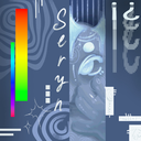 Discovery icon for Seryn Discord server