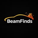 Discovery icon for BeamFinds Discord server