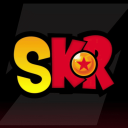 Discovery icon for 🐉'SKR • Drαgon Bαllᴿᴾ Discord server