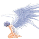 Discovery icon for heaven Discord server