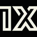 Discovery icon for OneX Discord server
