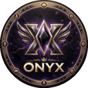 Discovery icon for ONYX Discord server