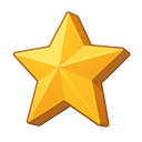 Discovery icon for Minestar Network Discord server