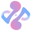 Discovery icon for VerseLink官方粉絲團 Discord server