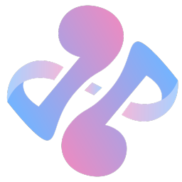 Discovery icon for VerseLink官方粉絲團 Discord server