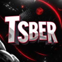 Discovery icon for TSBER | TSB Europe Rankings Discord server