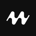 Discovery icon for Mocha Discord server