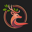 Discovery icon for BIGEIK Discord server