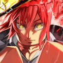Discovery icon for Anime Defense Discord server