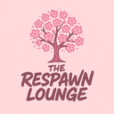 Discovery icon for The Respawn Lounge Discord server