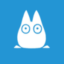 Discovery icon for Animator's Paradise Discord server
