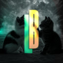 Discovery icon for Level Below | Roblox Discord server