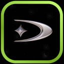 Discovery icon for Dezert Audio by Dez Wright Discord server