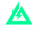 Discovery icon for Delta Force ESP Discord server