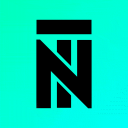 Discovery icon for NovaVR - NOVATRACKERS Discord server