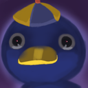Discovery icon for La cueva de  ItsPablo Discord server