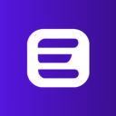 Discovery icon for Enperia Discord server