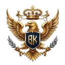 Discovery icon for BALAI KOTA Discord server